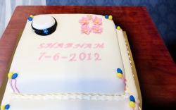 student-tarta-flicka