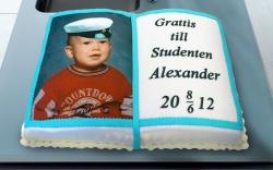 student-tarta-foto