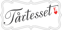 Tårtesset Test